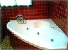 Hotel Al Andalus Jerez