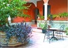 Hotel Al Andalus Jerez