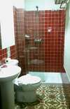 Hotel Al Andalus Jerez
