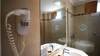 Hotel Neptuno Suites - Only Adults