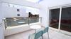 Hotel Neptuno Suites - Only Adults