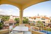 Michelangelo Resort Apartments