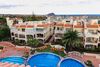 Michelangelo Resort Apartments