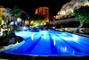 Michelangelo Resort Apartments