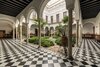 Hotel Mercer Residences Sevilla