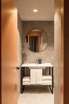 Hotel Mercer Residences Sevilla