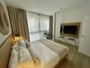 Hotel Emblem�tico Hi Suites