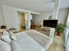 Hotel Emblem�tico Hi Suites