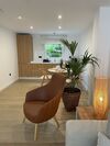 Hotel Emblem�tico Hi Suites