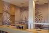 Hostal Livensa Living Studios Malaga Feria
