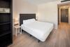 B&B Hotel Barcelona Rubi