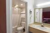Hotel Quality Inn Groton