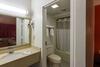 Hotel Quality Inn Groton