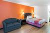 Hotel Quality Inn Groton