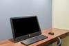 Hotel Days Inn & Suites Groton