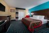Hotel Ramada Groton/mystic Area