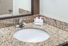 Hotel Ramada Groton/mystic Area