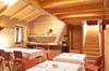 Hotel Garni Vecchio Comune