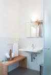 Hotel Garni Vecchio Comune