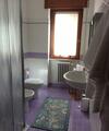 Hostal Agriturismo Mezzaluna