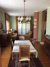Hostal Agriturismo Mezzaluna