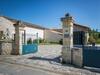 Bed & Breakfast Maison De Jean