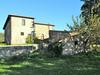 Lodge Nespolo Due