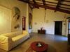 Lodge Nespolo Due
