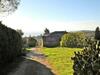 Lodge Nespolo Due