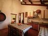 Lodge Nespolo Due