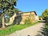 Lodge Nespolo Due