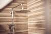 Aparthotel Apartamentos Reyes Cat�licos