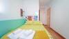 Hostal Guesthome Lemon & Green