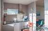Hotel Feel At Sants Apartments