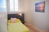 Hotel Feel At Sants Apartments