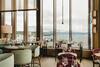Hotel The Dock 69 39 By Scandic