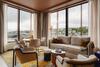 Hotel The Dock 69 39 By Scandic