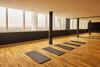 Hotel H4 Wyndham Paris Pleyel