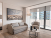 Aparthotel Spot Suites