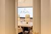 Hotel C� Bonfadini Historic Experience