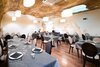 Hotel Rinc�n Del Conde