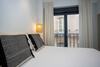 Aparthotel Apartamentos 7 Dreams M�laga