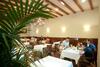 Florido Hotel