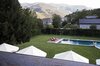 Florido Hotel