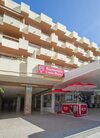 Hostal Costa Blanca