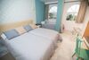 Hotel N�madas Vejer