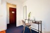 Bandama Golf Hotel By Airnest