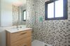 Bandama Golf Hotel By Airnest