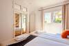 Bandama Golf Hotel By Airnest