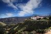 Bandama Golf Hotel By Airnest